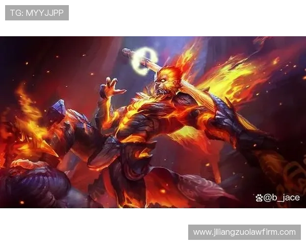 王者荣耀十周年庆典来袭 后裔传说皮肤免费领 上千点卷等你拿 王者荣耀十周年庆典来袭 后裔传说皮肤免费领 上千点卷等你拿