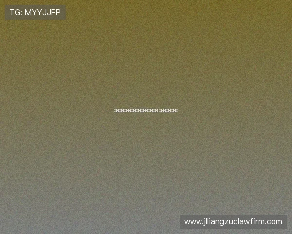 足球报：海牛中场萨里奇恐难复出战河南 预计间歇期后归队