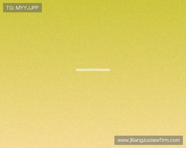 长传冲吊战术在现代足球比赛中的运用与发展分析 长传冲吊战术在现代足球比赛中的运用与发展分析