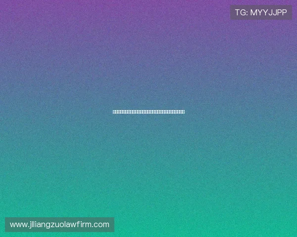 尤文新援若昂马里奥：我的参照对象是坎塞洛，我们有相似的特点