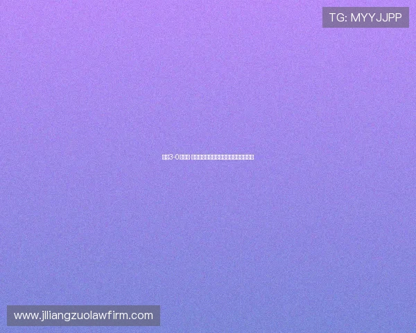 曼城3-0巴勒莫 哈兰德进球赖因德斯双响刘易斯贡献助攻