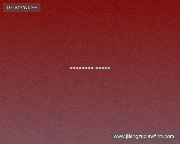 沙特吉达联合准备创纪录报价萨拉赫 有望打破转会历史纪录