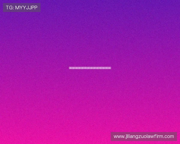 桑德兰新赛季客场球衣曝光全黑设计致敬黑猫绰号彰显球队精神