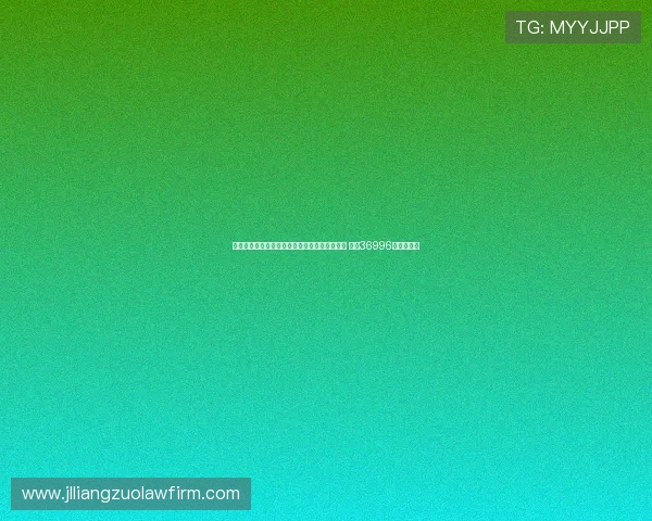 浙江队迎战申花创队史中超主场观众人数新纪录 上座36996人热情助威 浙江队迎战申花创队史中超主场观众人数新纪录 上座36996人热情助威