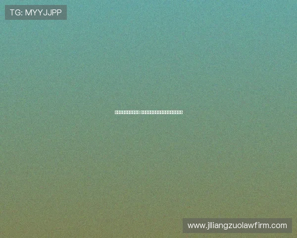 科贝尔谈密集赛程挑战 强调保证充足睡眠和合理饮食的重要性