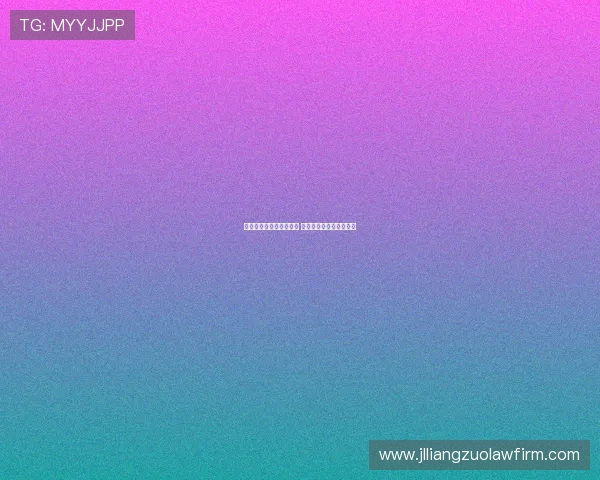 纽卡已知谢什科愿意加盟 埃迪豪对其能力充满信心