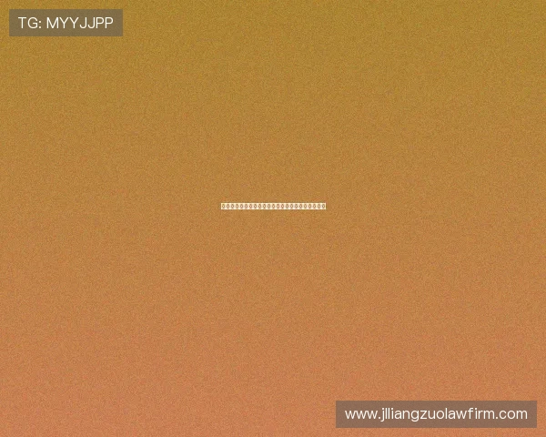 罗马诺：加纳乔已拒绝所有邀请坚定只想加盟切尔西