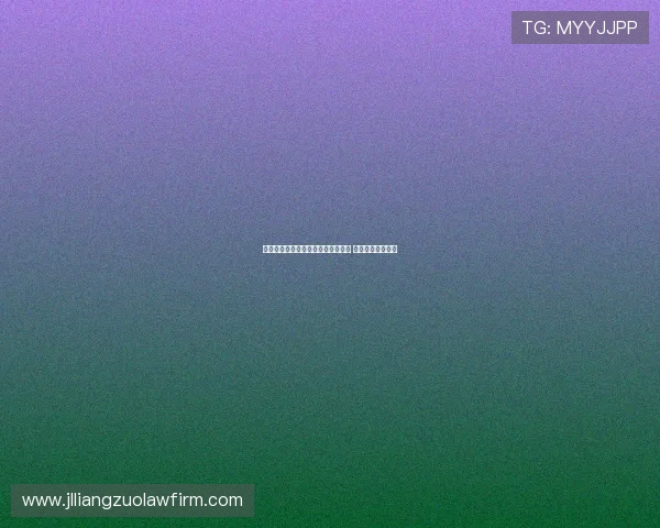 胡梅尔斯称梅西为职业生涯最强对手 诺伊尔是最佳队友