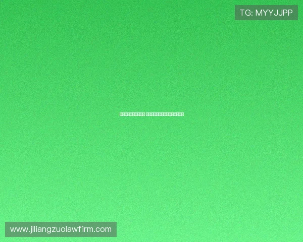 英超保级大战愈演愈烈 多支球队誓死拼搏争夺生死线生机