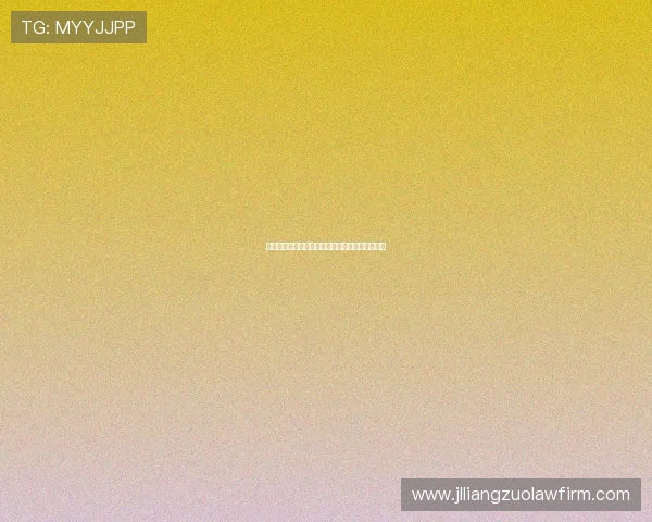 莫雷托：那不勒斯争夺比克马纽卡竞争斯卡尔维尼