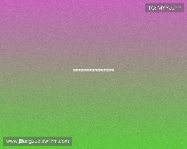 迪马济奥：那不勒斯仍在考虑引进中场与边锋球员加强阵容