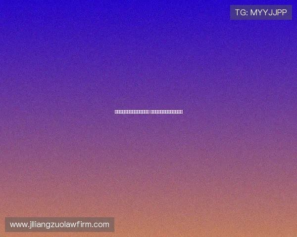 赵继伟：广厦首冠是拼搏的结果 坚守初心与梦想成就辉煌时刻