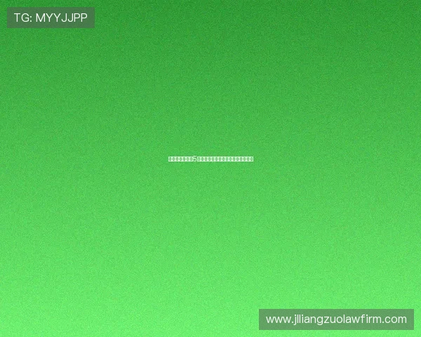 阿森纳一夜清洗5大将豪掷重金誓要冲击欧洲顶级强队