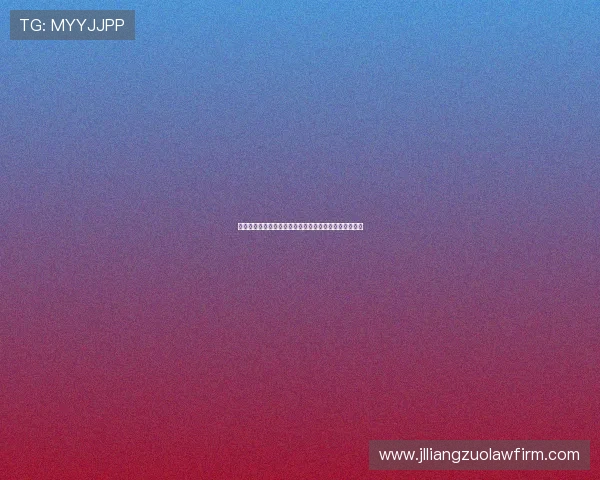 德甲绝杀时刻回顾：悬念迭起的最后一刻让球迷热血沸腾