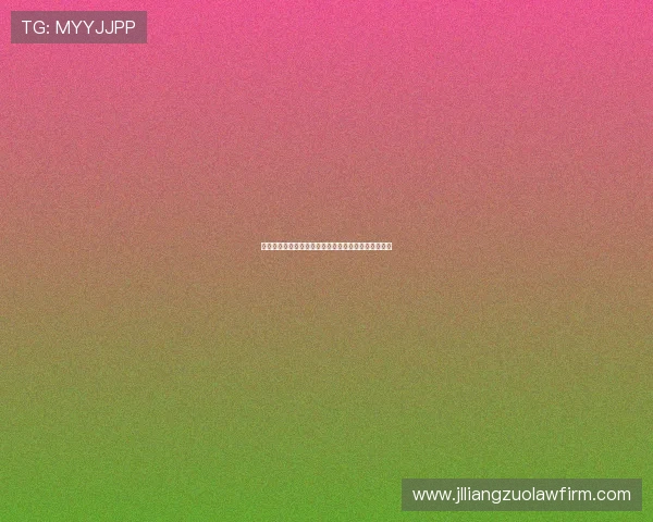 曼联计划让谢什科本周六在老特拉福德亮相迎接新挑战