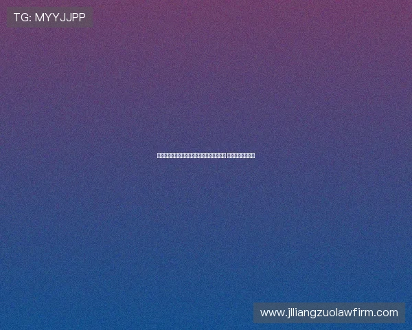 热刺夏季转会分析：错失孙兴慜替补实力补强 引援策略亟需改进