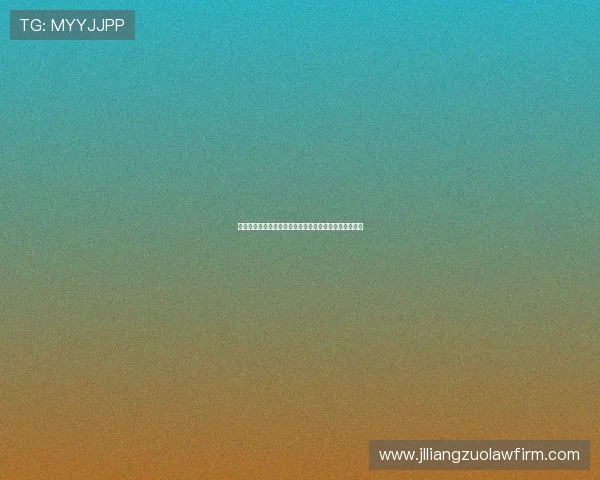 科克谈球队训练进展：恢复比赛节奏与强度仍需时间调整