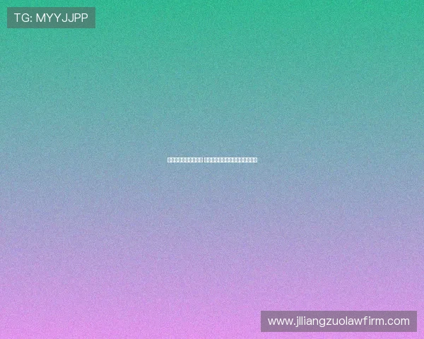 英超官方商城全新上线 精选球迷装备与独家商品尽在其中