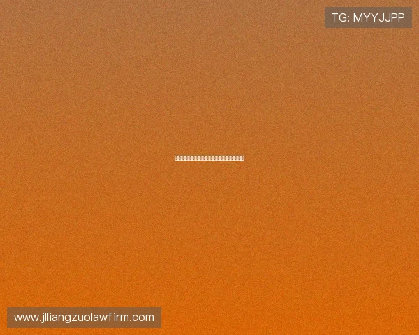 迪巴拉希望留在罗马愿与俱乐部谈判续约事宜