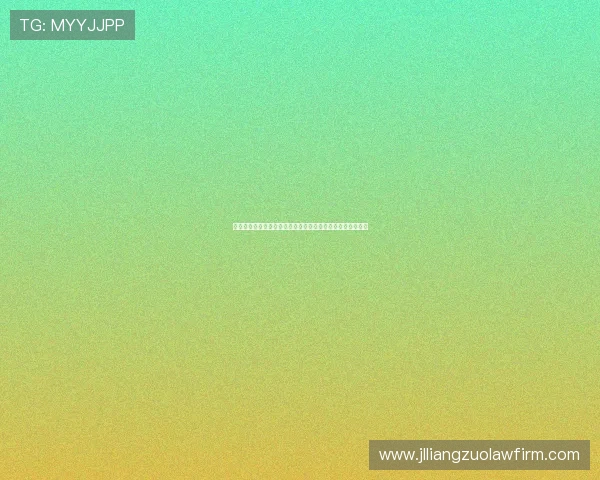 阿斯报导阿隆索忧虑巴尔韦德过度疲劳计划增加轮换避免受伤 阿斯报导阿隆索忧虑巴尔韦德过度疲劳计划增加轮换避免受伤