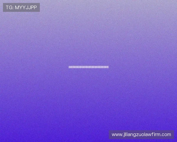 李国旭透露球队伤病情况好转并针对河南队进行专门战术部署