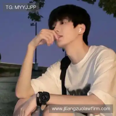 段煦璇